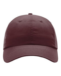 Casual Performance Cap