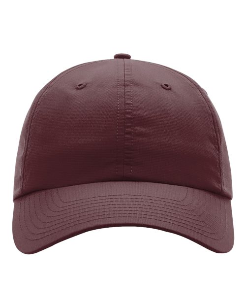 Casual Performance Cap