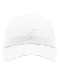 Casual Performance Cap