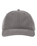 Odell Cap