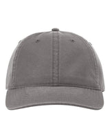 Odell Cap