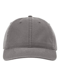 Odell Cap