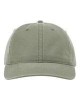 Odell Cap