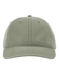 Odell Cap