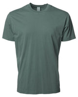 Premium Pigment-Dyed T-Shirt