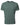 Premium Pigment-Dyed T-Shirt