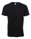 Premium Pigment-Dyed T-Shirt