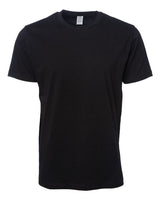 Premium Pigment-Dyed T-Shirt