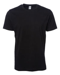 Premium Pigment-Dyed T-Shirt