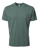 Premium Pigment-Dyed T-Shirt