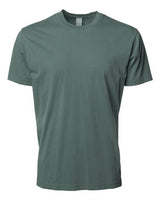 Premium Pigment-Dyed T-Shirt