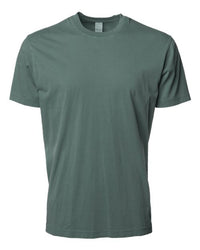 Premium Pigment-Dyed T-Shirt