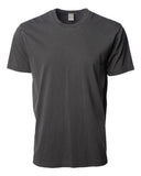 Premium Pigment-Dyed T-Shirt