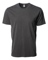 Premium Pigment-Dyed T-Shirt