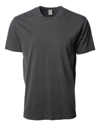 Premium Pigment-Dyed T-Shirt