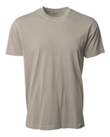 Premium Pigment-Dyed T-Shirt