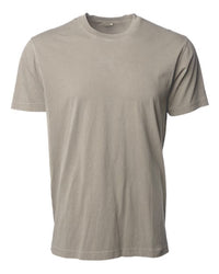 Premium Pigment-Dyed T-Shirt