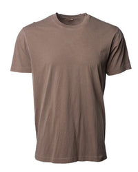 Premium Pigment-Dyed T-Shirt