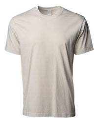 Premium Pigment-Dyed T-Shirt
