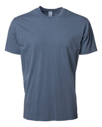 Premium Pigment-Dyed T-Shirt