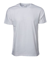Premium Pigment-Dyed T-Shirt
