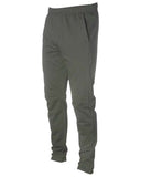 Men's Perform Fleece Pants