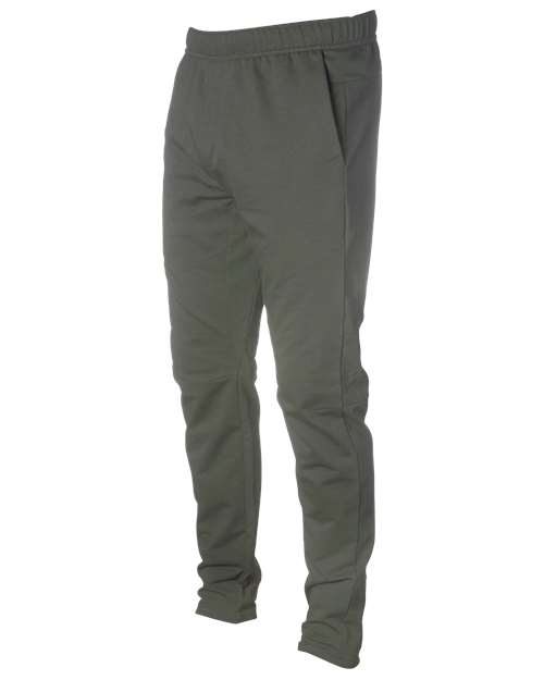 Men's Perform Fleece Pants