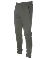 Men's Perform Fleece Pants