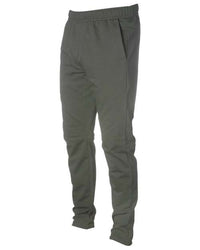 Men's Perform Fleece Pants