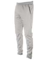 Men's Perform Fleece Pants