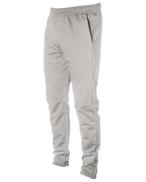 Men's Perform Fleece Pants