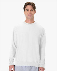 Unisex Beefy® Sweats Premium Heavyweight Crewneck Sweatshirt