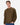 Unisex Beefy® Sweats Premium Heavyweight Crewneck Sweatshirt