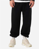 Unisex Sponge Fleece Sweatpants