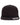 Poplin Golf Cap