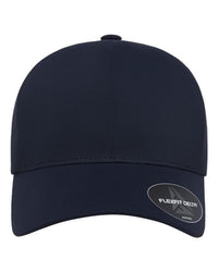Delta® Snapback Perforated Cap