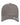 Retro Cotton Blend Trucker Snapback Cap