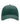 Relaxed Performance Lite Cap
