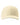 Surge Snapback Cap