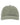 Odell Cap