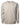 Lux Heavyweight Modal Crewneck Sweatshirt