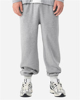 Unisex Sponge Fleece Sweatpants