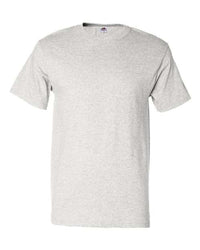 HD Cotton Short Sleeve T-Shirt