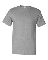 HD Cotton Short Sleeve T-Shirt