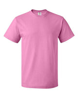 HD Cotton Short Sleeve T-Shirt