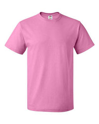 HD Cotton Short Sleeve T-Shirt