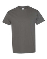 Heavy Cotton™ T-Shirt