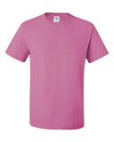 Unisex Dri-Power® 50/50 T-Shirt