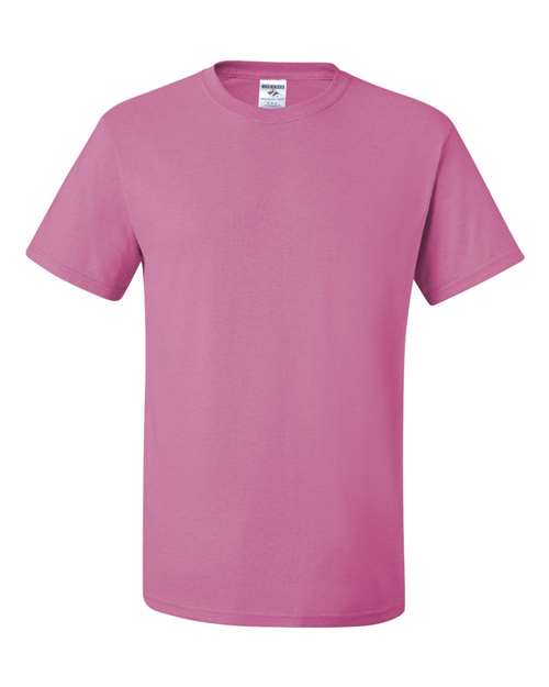 Unisex Dri-Power® 50/50 T-Shirt