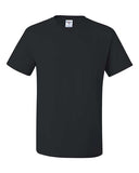 Unisex Dri-Power® 50/50 T-Shirt